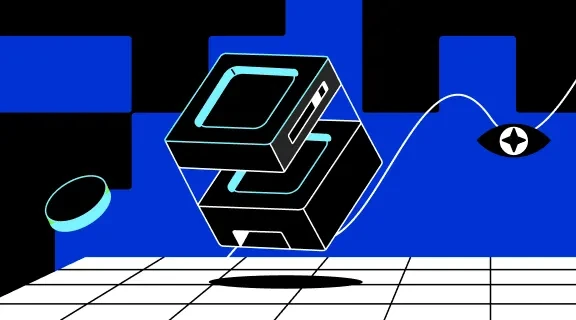 Web3.0基础设施演进：Layer 2扩容技术的最新突破